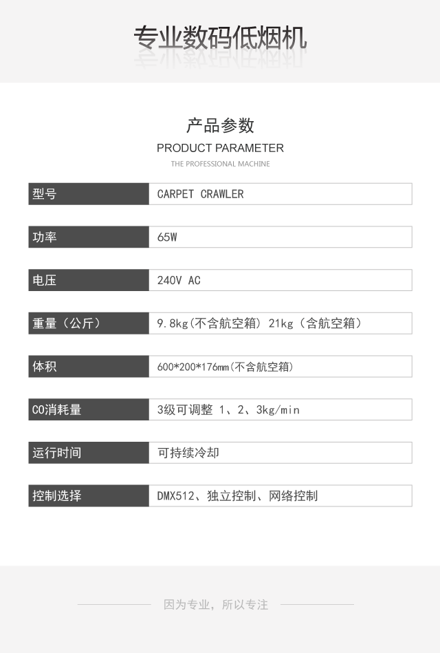 专业数码低烟机.png