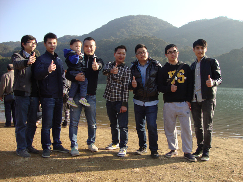 DSC04678_副本.jpg