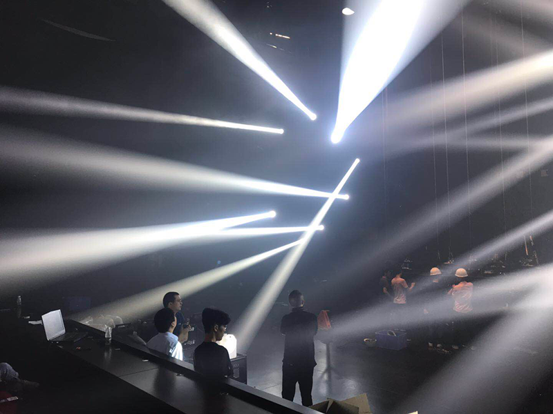 微信图片_20190515170643.png