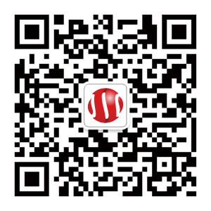 商城二维码(优化).jpg