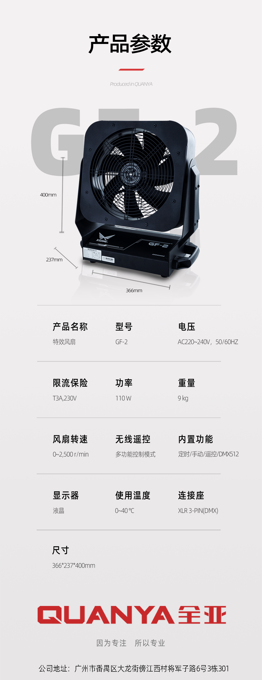gf-2风扇.png