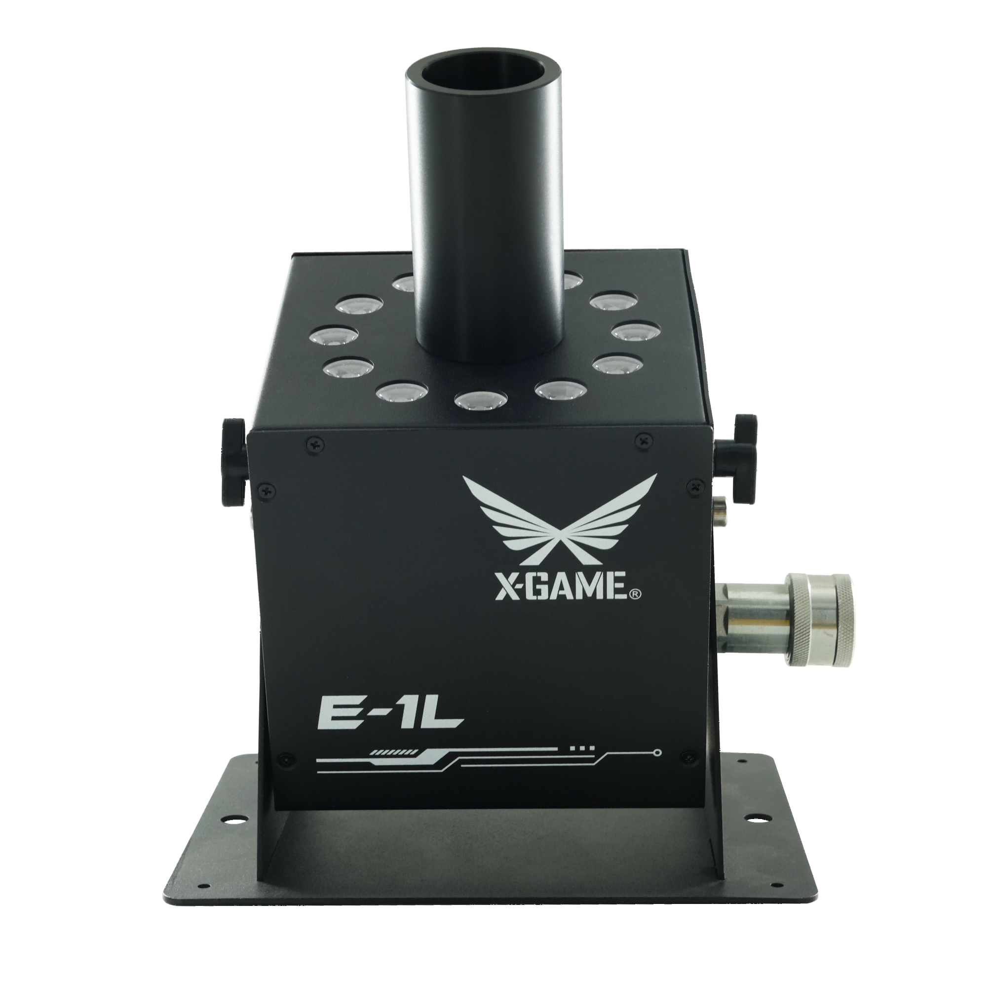 E-1L正面(1)_看图王.png