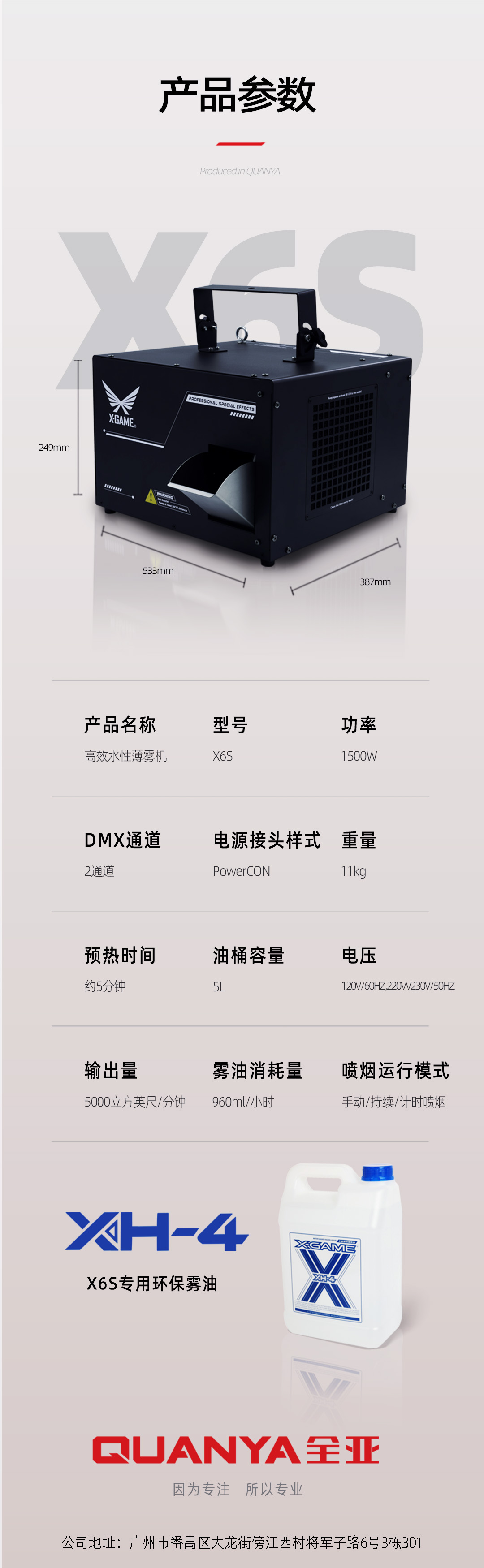 X6S参数图 1.jpg